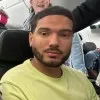 Alan Diaz