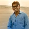 Dhiwakar