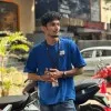 Akash