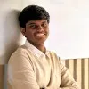 Yuvraj Patil