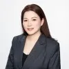 Shirley Ma
