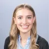 Katherine Golla