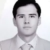 Francisco Cruces Mendoza