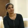 Deepika Balasubramanian