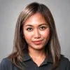 Jezreel Aquino