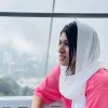 TM Fathima Lulu