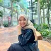 Az zahra Atika Rahma