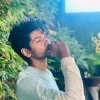 Deepak kumar