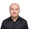 juanbo wang
