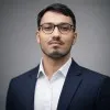 Rahul Kumar Mandal