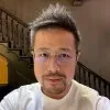Marcus Ma
