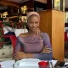 Ameera Gwary