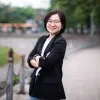 Linh Chu Hà