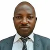 Onarinde Clement Sanmi