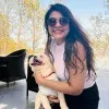 Shreya Verma