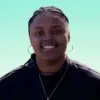 Shavonne Reynolds