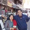 ASHISH KOTWAL