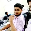 Muhammad Fahad