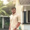 Mohammed Irshad