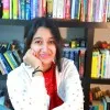Nivedha Srinivasan