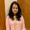 Saee Naik