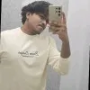 Ram KumarM