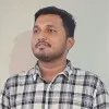 Chetan Alone