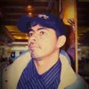 Abdulla ALRahma