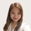 Angelic Nicole Labao