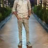 NIRDOSH THAKRE