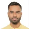 Debanjan Das