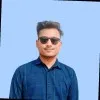 MD faruk Hossen