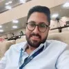 kareem mohamed