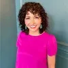 Mayra Turner