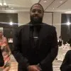 Jamillion Thomas