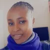 Mavis Kazingizi