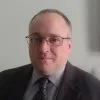 Joshua McElhatten