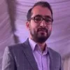 Ahsan Zaka