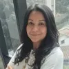 Meyckle Pacheco