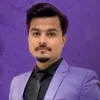 Danish Hanif