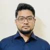MD KHALID SAIFULLAH