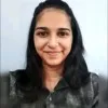 Anshu Rai