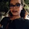 Van Rabot