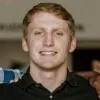 Jacob McGrady