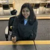 Shruthi Premnath