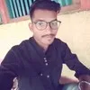Omkar Gurav
