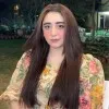 Bakhtawar Uzair