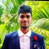 Kovuru Jashwanth