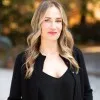 Missy Taylor