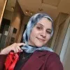 Eman Emad